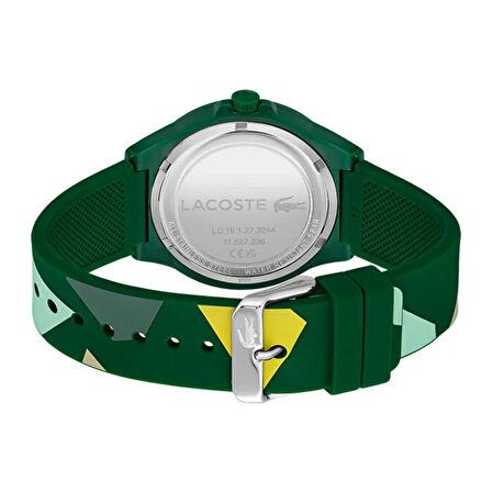 Lacoste 2011186 Kol Saati