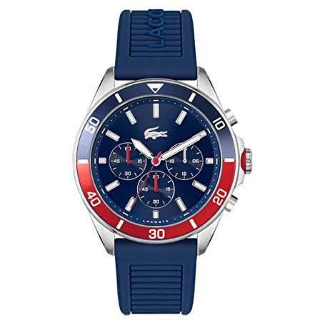 Lacoste 2011154 Kol Saati