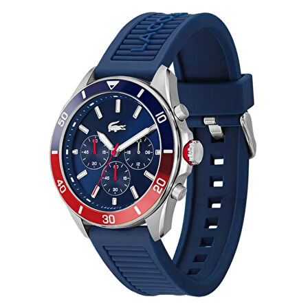 Lacoste 2011154 Kol Saati