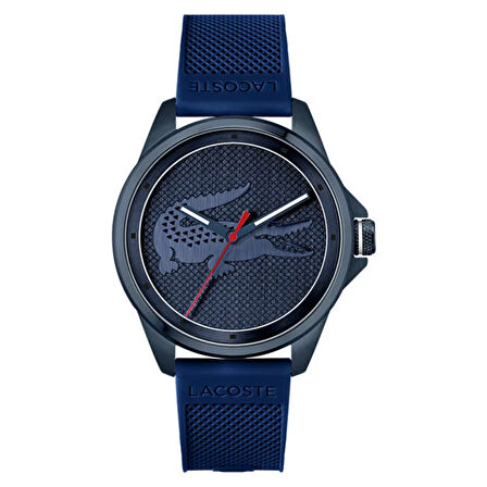 Lacoste 2011174 Kol Saati