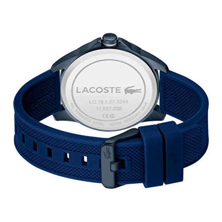 Lacoste 2011174 Kol Saati
