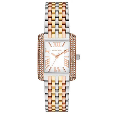 Michael Kors MK4744 Kol Saati