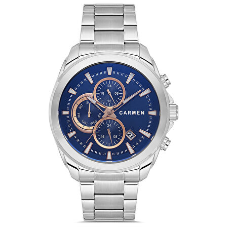 Carmen CR.1.AG0041.02 Kol Saati