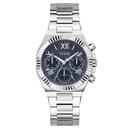 Guess GUGW0769L1 Kol Saati