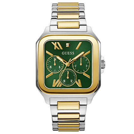 Guess GUGW0631G1 Kol Saati