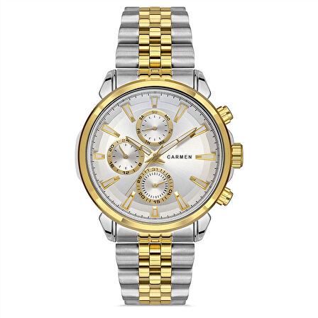 Carmen CR.1.AG0044.05 Kol Saati