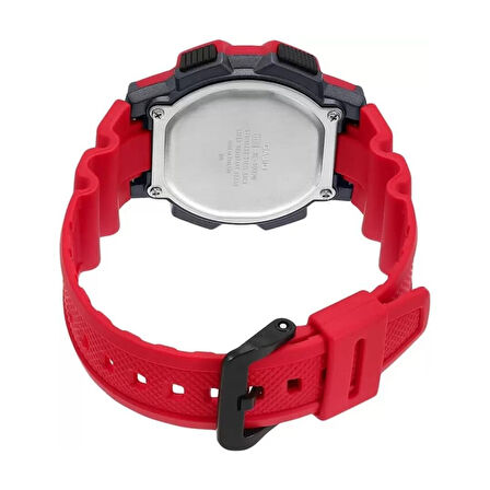 Casio AE-1000W-4AVDF-D Kol Saati