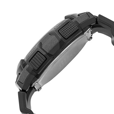 Casio AE-1100W-1BVDF-D Kol Saati