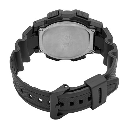 Casio AE-1100W-1BVDF-D Kol Saati