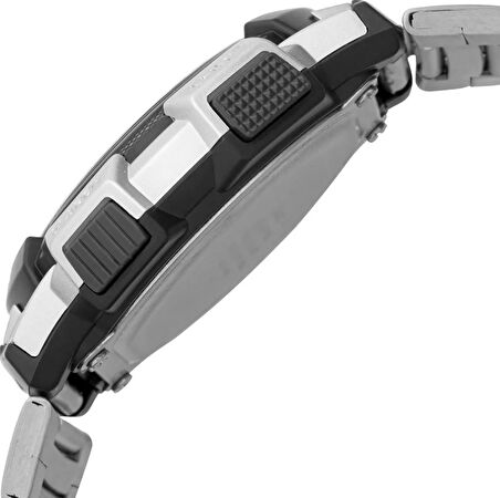 Casio AE-1100WD-1AVDF-D Kol Saati