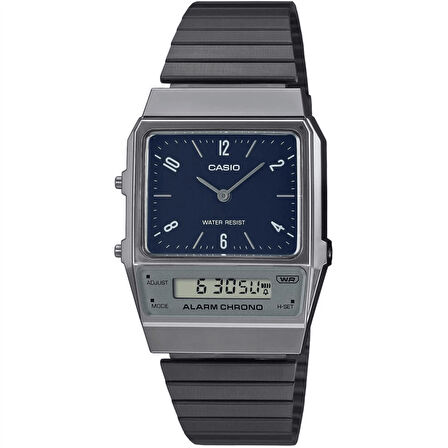 Casio AQ-800EB-2ADF-D Kol Saati