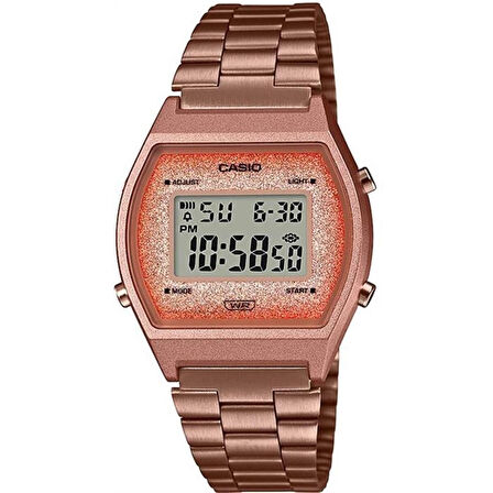 Casio B640WCG-5DF-D Kol Saati