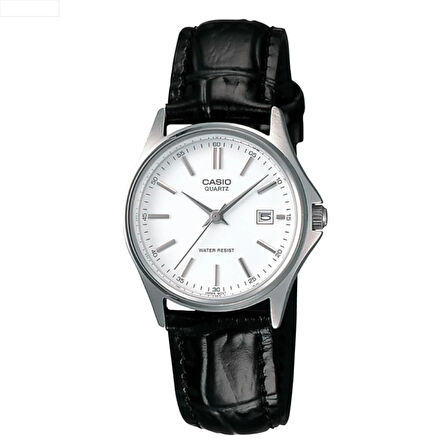Casio LTP-1183E-7ADF-D Kol Saati