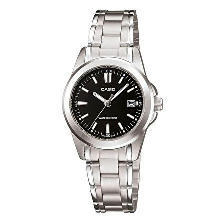 Casio LTP-1215A-1A2DF-D Kol Saati