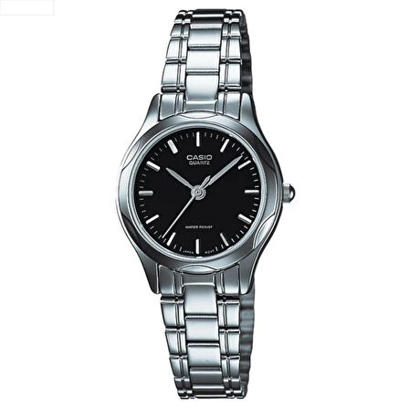 Casio LTP-1275D-1ADF-D Kol Saati