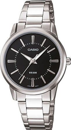 Casio LTP-1303D-1AVDF-D Kol Saati