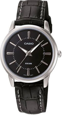 Casio LTP-1303L-1AVDF-D Kol Saati