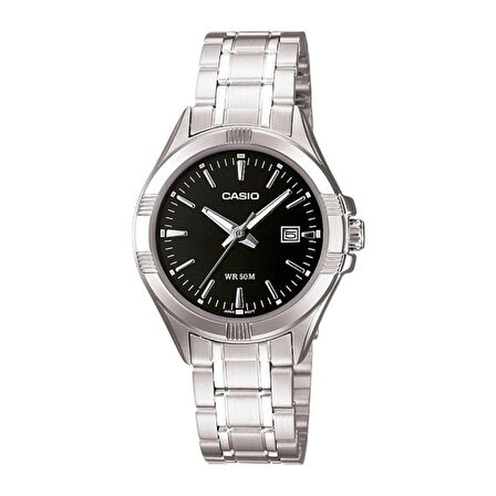 Casio LTP-1308D-1AVDF-D Kol Saati