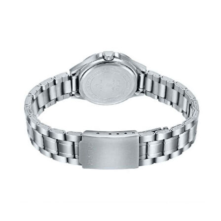 Casio LTP-1308D-1AVDF-D Kol Saati