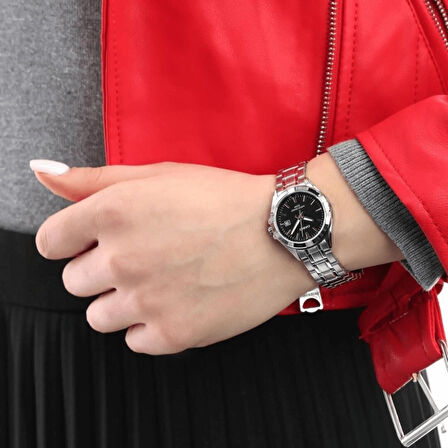 Casio LTP-1308D-1AVDF-D Kol Saati