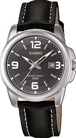 Casio LTP-1314L-8AVDF-D Kol Saati