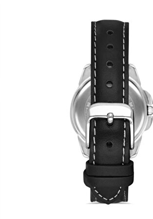 Casio LTP-1314L-8AVDF-D Kol Saati