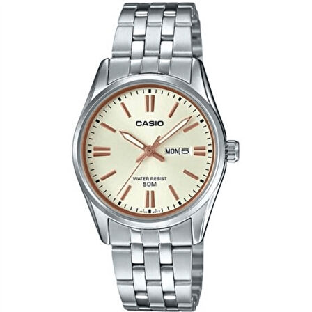 Casio LTP-1335D-9AVDF-D Kol Saati