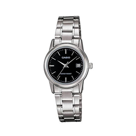 CASIO LTP-V002D-1AUDF KOL SAATİ