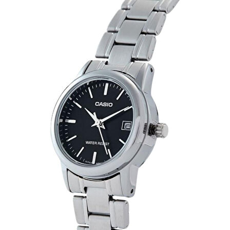CASIO LTP-V002D-1AUDF KOL SAATİ