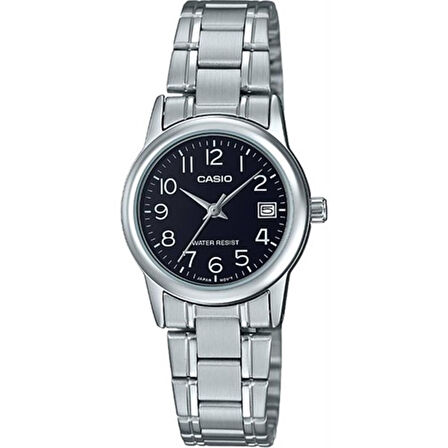 Casio LTP-V002D-1BUDF-D Kol Saati