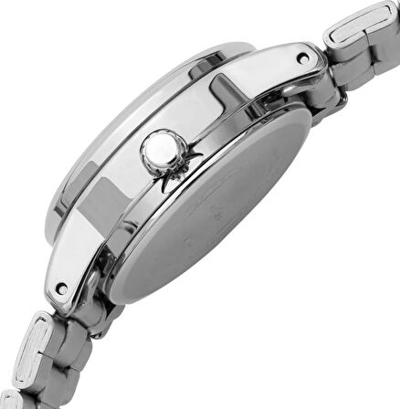 Casio LTP-V002D-1BUDF-D Kol Saati