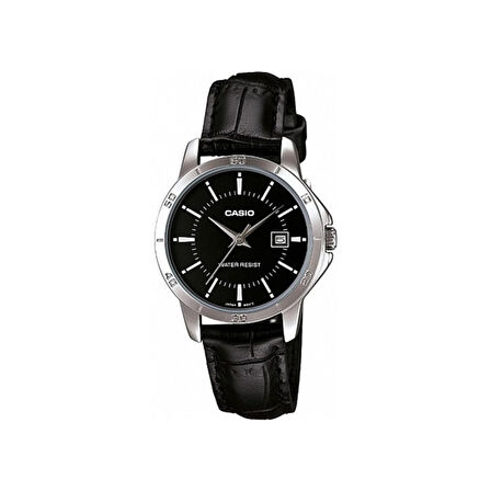 Casio LTP-V004L-1AUDF-D Kol Saati
