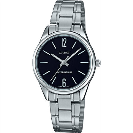 Casio LTP-V005D-1BUDF-D Kol Saati