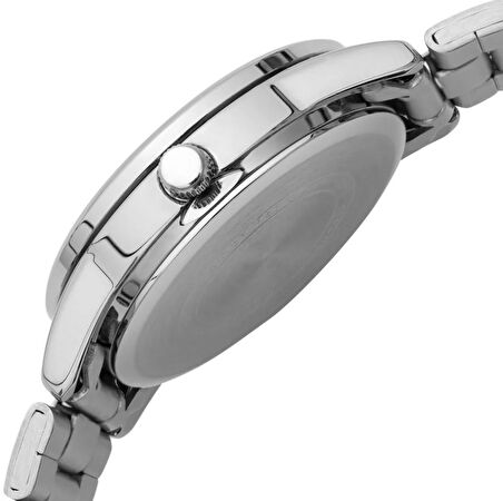 Casio LTP-V005D-1BUDF-D Kol Saati