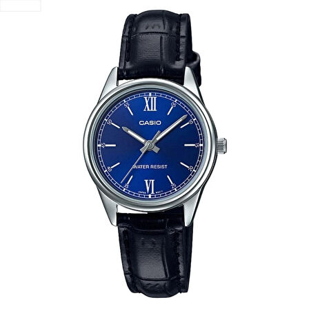 Casio LTP-V005L-2BUDF-D Kol Saati