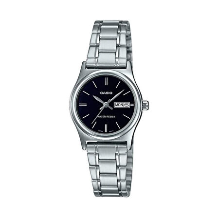 Casio LTP-V006D-1B2UDF-D Kol Saati