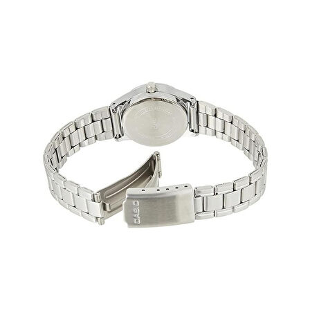 Casio LTP-V006D-1B2UDF-D Kol Saati