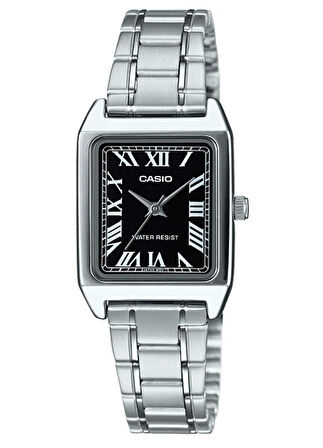Casio LTP-V007D-1BUDF-D Kol Saati