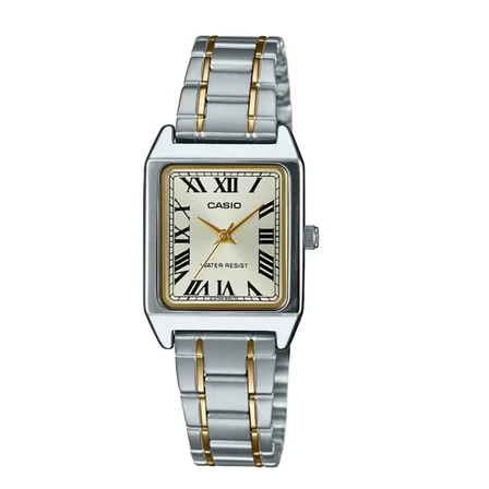 Casio LTP-V007SG-9BUDF-D Kol Saati