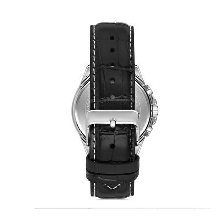 Casio MTP-1374L-1AVDF-D Kol Saati