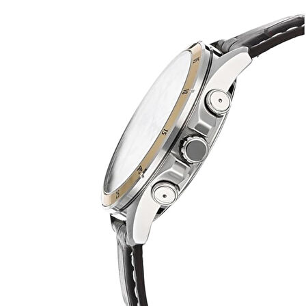 Casio MTP-1374L-7AVDF-D Kol Saati