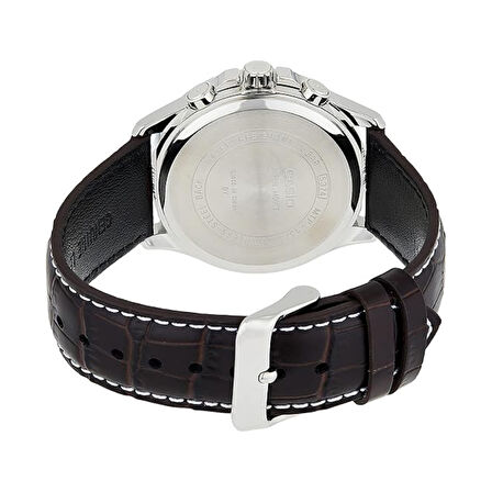Casio MTP-1374L-7AVDF-D Kol Saati