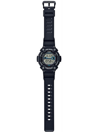 Casio WS-1300H-1AVDF-D Kol Saati