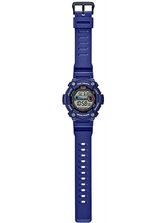 Casio WS-1300H-2AVDF-D Kol Saati