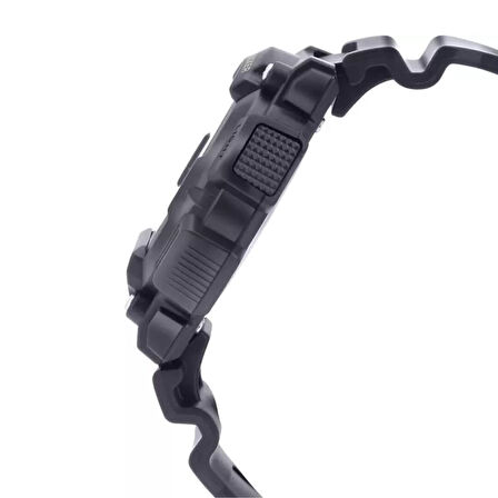 Casio WS-2100H-8AVDF-D Kol Saati