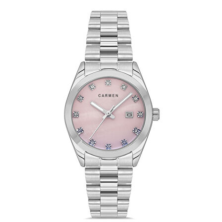 Carmen CR.1.AG0072.02 Kol Saati