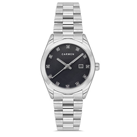 Carmen CR.1.AG0072.03 Kol Saati