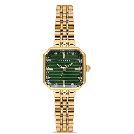 Carmen CR.1.AG0047.06 Kol Saati