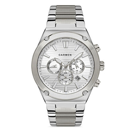 Carmen CR.1.AG0065.01 Kol Saati