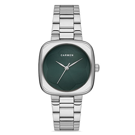 Carmen CR.1.AG0068.2 Kol Saati